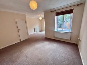 Lounge- click for photo gallery